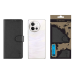 Tactical Field Notes Защитный чехол для Vivo V40 Lite / чёрный