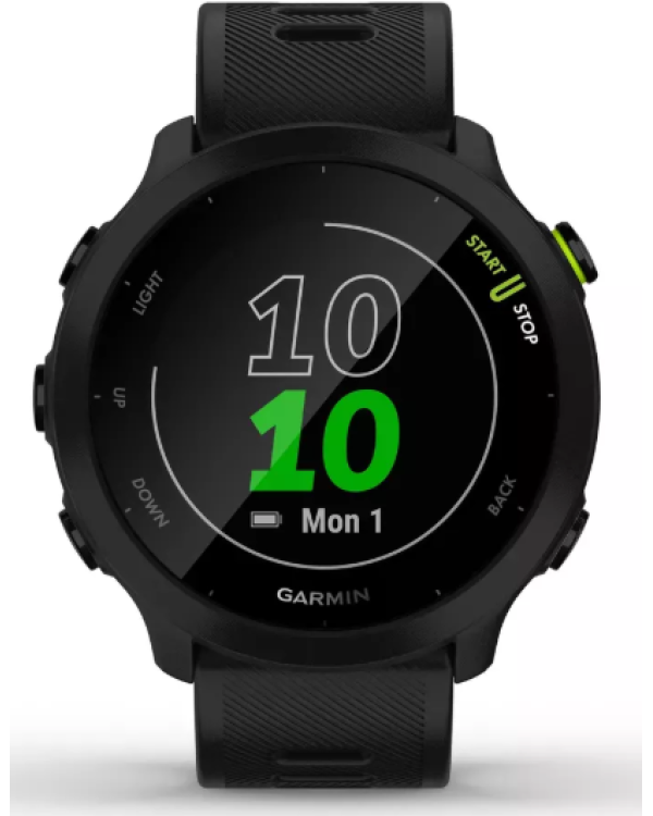 Garmin Forerunner 55 Умные часы
