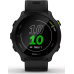 Garmin Forerunner 55 Умные часы Garmin Forerunner 55 Умные часы