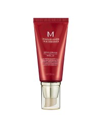 Missha M Perfect Cover BB Cream EX №23 SPF42 PA+++ 50 ml Крем для лица