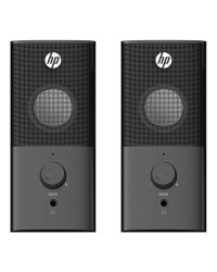 HP DHS-2101 Проводные Kолонки 2x 3W