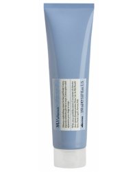 Davines SU Aftersun Восстанавливающий Крем 150 ml