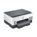 HP Smart Tank 720 Многофункциональный принтер
