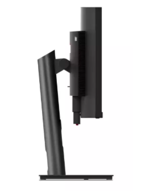 Lenovo ThinkVision P49w-30 LED DQHD Монитор 49"