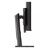 Lenovo ThinkVision P49w-30 LED DQHD Монитор 49"