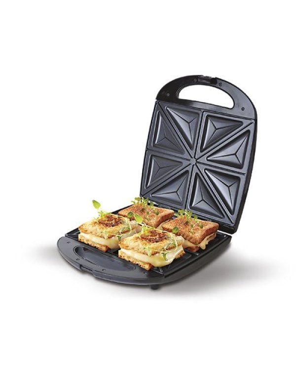 Camry CR3023 Сендвич-тостер 1500W