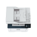 Xerox B305V/DNI Лазерный Принтер A4 / 2400 X 2400 DPI / Wi-Fi