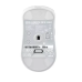 Asus ROG Harpe Ace Mini Мышь Bluetooth / USB 2.0 / 42000DPI