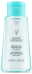 Vichy Pureté Thermale Soothing Средство для снятия макияжа 100 ml