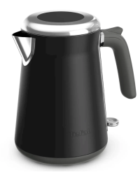 Tefal KI6668E0 Электрический чайник 1.7L 2400W
