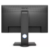BenQ PD2705Q Монитор 27" / 60 Hz