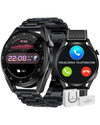 Giewont GW450-2 Часы