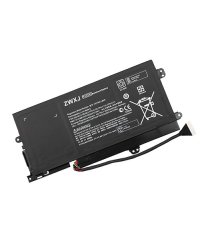 Оригинальная аккумуляторная батарея PX03XL для портативного компьютера HP