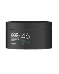 Artègo Good Society 46 Nourishing Boost Маска для волос 250 ml