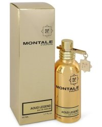 Montale Aoud Legend Парфюм EDP 50 ml