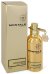 Montale Aoud Legend Парфюм EDP 50 ml