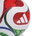 Adidas Trionda Training World Cup Edition Футбольный мяч Size 3
