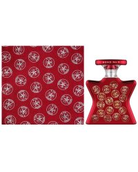 Bond No. 9 Off Broadway Парфюм EDP 100 ml