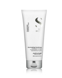 Alfaparf Milano Semi Di Lino Diamond Illuminating Кондиционер 200 ml