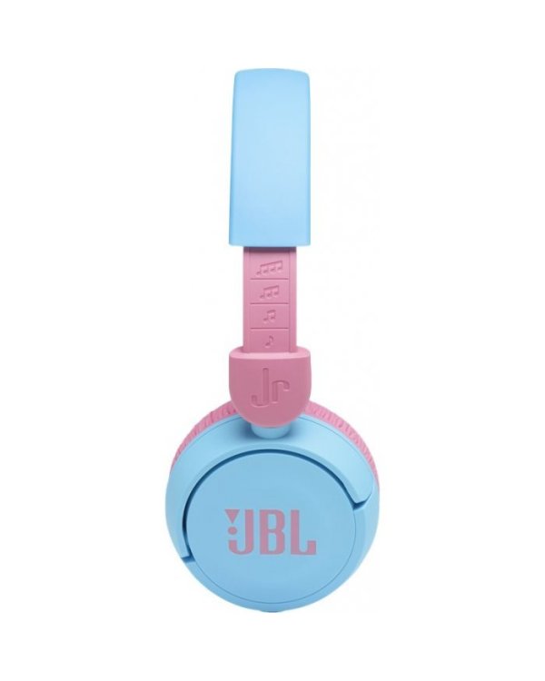 JBL JR310 Kids Беспроводные наушники