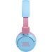 JBL JR310 Kids Беспроводные наушники