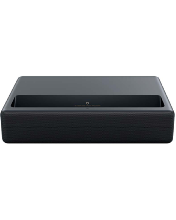 Xiaomi Mi Projector Laser 4K 150" Лазерный проектор (BHR4152GL)
