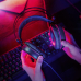 Niceboy ORYX X210 Donuts Игровые Hаушники с Микрофоном