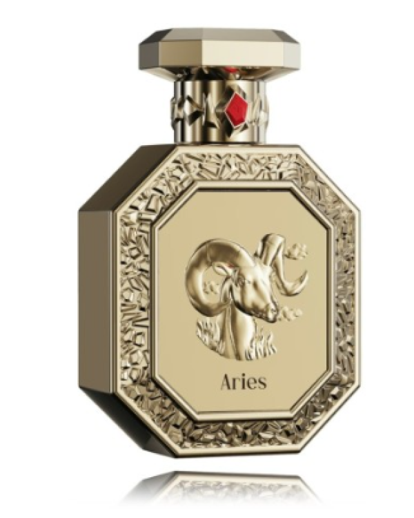 French Avenue Aries Парфюм EDP 90 ml