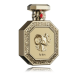 French Avenue Aries Парфюм EDP 90 ml