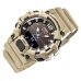 CASIO HDC-700-3A3VDF Мужские часы