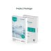 Nillkin Iceblade Prop Magnetic Cover Чехол для Apple iPhone 17 Pro