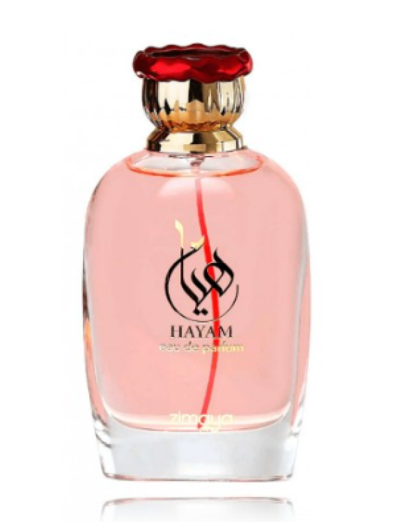 Zimaya Hayam Парфюм EDP 100 ml