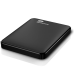 WesternDigital Elements Внешний Жесткий Диск 1TB