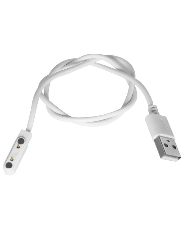 Giewont GW440 Часы