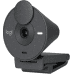 Logitech Brio 300 Веб-Камера