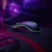 Niceboy ORYX M220 Zen Игровая мышь 4200 DPI