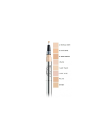 Artdeco Perfect Teint Консилер 12 Neutral Light 2 ml