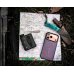 Tactical MagForce Hyperstealth Sika Cover Защитный чехол для iPhone 17 / розовая пантера
