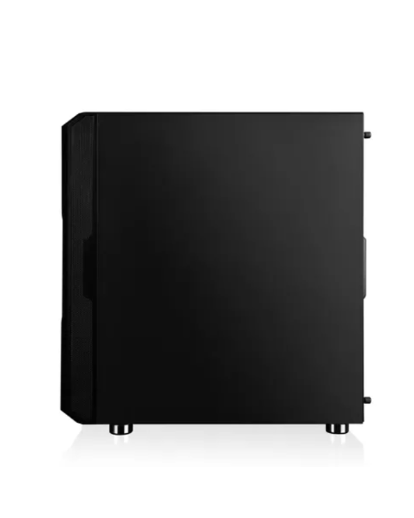 Modecom Volcano Amirani Midi Корпус для компьютера