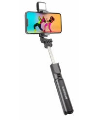 SBS TETRIPOLED Селфи палка