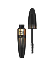 Max Factor False Lash Effect XXL Тушь Для Ресниц Black 12ml
