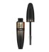 Max Factor False Lash Effect XXL Тушь Для Ресниц Black 12ml