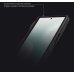 Nillkin CamShield Prop Pen Slot Case Чехол для Samsung Galaxy Z Fold 7