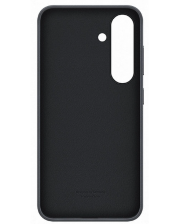 Samsung EF-VS931PBEGWW Kindsuit Чехол для Samsung Galaxy S25