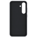 Samsung EF-VS931PBEGWW Kindsuit Чехол для Samsung Galaxy S25