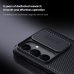 Nillkin CamShield PRO Magnetic Hard Case Чехол для Samsung Galaxy S25 FE