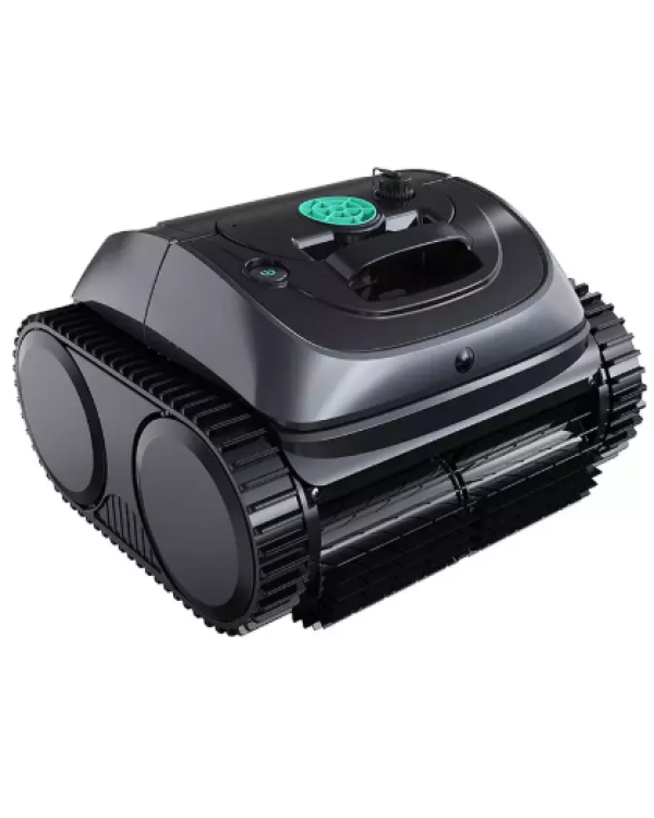 Wybot C1 Беспроводной Робот Очиститель Бассейна