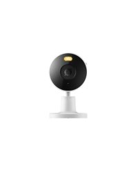 Xiaomi C100 IP Cетевая камера