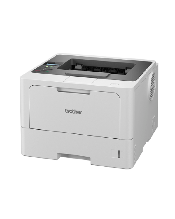 Brother HL-L5210DW Лазерный Принтер