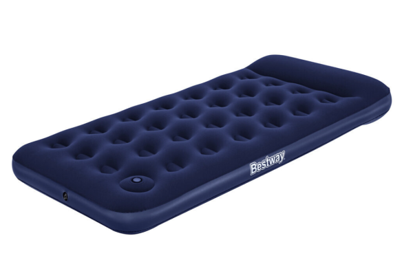 Bestway 67223 Матрас 185/76/28cm